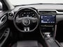 MG MG ZS EV Standard Range Luxury 50 kWh | Leder | Panoramadak | Navi | 360 Camera | Apple CarPlay | Led Koplampen |