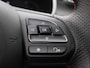 MG MG ZS EV Standard Range Luxury 50 kWh | Leder | Panoramadak | Navi | 360 Camera | Apple CarPlay | Led Koplampen |