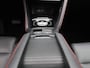 MG MG ZS EV Standard Range Luxury 50 kWh | Leder | Panoramadak | Navi | 360 Camera | Apple CarPlay | Led Koplampen |