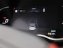 MG MG ZS EV Standard Range Luxury 50 kWh | Leder | Panoramadak | Navi | 360 Camera | Apple CarPlay | Led Koplampen |