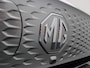 MG MG ZS EV Standard Range Luxury 50 kWh | Leder | Panoramadak | Navi | 360 Camera | Apple CarPlay | Led Koplampen |