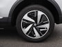 MG MG ZS EV Standard Range Luxury 50 kWh | Leder | Panoramadak | Navi | 360 Camera | Apple CarPlay | Led Koplampen |