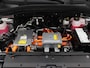 MG MG ZS EV Standard Range Luxury 50 kWh | Leder | Panoramadak | Navi | 360 Camera | Apple CarPlay | Led Koplampen |