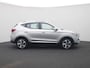 MG MG ZS EV Standard Range Luxury 50 kWh | Leder | Panoramadak | Navi | 360 Camera | Apple CarPlay | Led Koplampen |