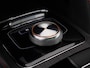 MG MG ZS EV Standard Range Luxury 50 kWh | Leder | Panoramadak | Navi | 360 Camera | Apple CarPlay | Led Koplampen |