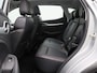 MG MG ZS EV Standard Range Luxury 50 kWh | Leder | Panoramadak | Navi | 360 Camera | Apple CarPlay | Led Koplampen |