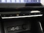 MG MG ZS EV Standard Range Luxury 50 kWh | Leder | Panoramadak | Navi | 360 Camera | Apple CarPlay | Led Koplampen |