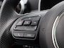MG MG ZS EV Standard Range Luxury 50 kWh | Leder | Panoramadak | Navi | 360 Camera | Apple CarPlay | Led Koplampen |