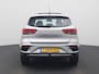 MG MG ZS EV Standard Range Luxury 50 kWh | Leder | Panoramadak | Navi | 360 Camera | Apple CarPlay | Led Koplampen |