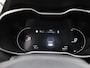 MG MG ZS EV Standard Range Luxury 50 kWh | Leder | Panoramadak | Navi | 360 Camera | Apple CarPlay | Led Koplampen |