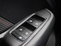 MG MG ZS EV Standard Range Luxury 50 kWh | Leder | Panoramadak | Navi | 360 Camera | Apple CarPlay | Led Koplampen |