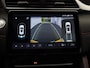 MG MG ZS EV Standard Range Luxury 50 kWh | Leder | Panoramadak | Navi | 360 Camera | Apple CarPlay | Led Koplampen |