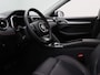 MG MG ZS EV Standard Range Luxury 50 kWh | Leder | Panoramadak | Navi | 360 Camera | Apple CarPlay | Led Koplampen |
