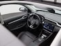 MG MG ZS EV Standard Range Luxury 50 kWh | Leder | Panoramadak | Navi | 360 Camera | Apple CarPlay | Led Koplampen |