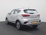 MG MG ZS EV Standard Range Luxury 50 kWh | Leder | Panoramadak | Navi | 360 Camera | Apple CarPlay | Led Koplampen |