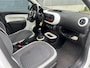 Renault Twingo 1.0 SCe Authentique S/S AIRCO PDC APK 2015