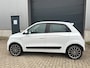 Renault Twingo 1.0 SCe Authentique S/S AIRCO PDC APK 2015