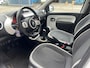 Renault Twingo 1.0 SCe Authentique S/S AIRCO PDC APK 2015