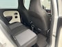 Renault Twingo 1.0 SCe Authentique S/S AIRCO PDC APK 2015