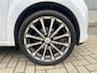 Renault Twingo 1.0 SCe Authentique S/S AIRCO PDC APK 2015