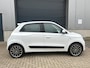 Renault Twingo 1.0 SCe Authentique S/S AIRCO PDC APK 2015