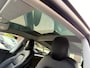 Tesla Model 3 Long Range AWD Panoramadak, 19''Lmv, Camera