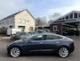 Tesla Model 3 Long Range AWD Panoramadak, 19''Lmv, Camera