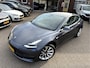 Tesla Model 3 Long Range AWD Panoramadak, 19''Lmv, Camera