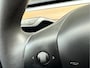 Tesla Model 3 Long Range AWD Panoramadak, 19''Lmv, Camera
