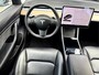 Tesla Model 3 Long Range AWD Panoramadak, 19''Lmv, Camera