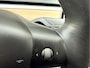Tesla Model 3 Long Range AWD Panoramadak, 19''Lmv, Camera