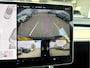 Tesla Model 3 Long Range AWD Panoramadak, 19''Lmv, Camera