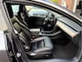 Tesla Model 3 Long Range AWD Panoramadak, 19''Lmv, Camera
