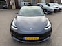 Tesla Model 3 Long Range AWD Panoramadak, 19''Lmv, Camera