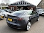 Tesla Model 3 Long Range AWD Panoramadak, 19''Lmv, Camera