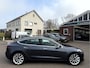 Tesla Model 3 Long Range AWD Panoramadak, 19''Lmv, Camera