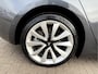 Tesla Model 3 Long Range AWD Panoramadak, 19''Lmv, Camera