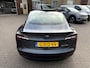 Tesla Model 3 Long Range AWD Panoramadak, 19''Lmv, Camera