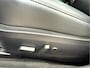 Tesla Model 3 Long Range AWD Panoramadak, 19''Lmv, Camera