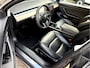 Tesla Model 3 Long Range AWD Panoramadak, 19''Lmv, Camera