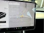 Tesla Model 3 Long Range AWD Panoramadak, 19''Lmv, Camera