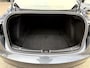 Tesla Model 3 Long Range AWD Panoramadak, 19''Lmv, Camera