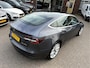 Tesla Model 3 Long Range AWD Panoramadak, 19''Lmv, Camera