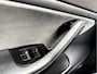 Tesla Model 3 Long Range AWD Panoramadak, 19''Lmv, Camera