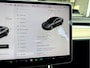 Tesla Model 3 Long Range AWD Panoramadak, 19''Lmv, Camera