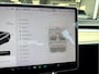 Tesla Model 3 Long Range AWD Panoramadak, 19''Lmv, Camera