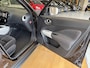 Nissan Juke 1.2 DIG-T S/S Connect Edition