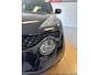 Nissan Juke 1.2 DIG-T S/S Connect Edition