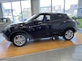 Nissan Juke 1.2 DIG-T S/S Connect Edition