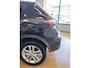 Nissan Juke 1.2 DIG-T S/S Connect Edition